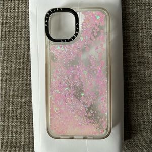 Casetify iPhone 13 Case